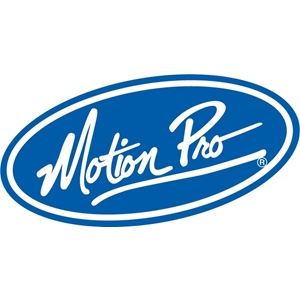 Motion Pro Products