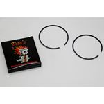 Vitos Performance PISTON RINGS CR9240P4 Yamaha Blaster Big Bore 240 73 7300mm 1