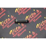 Vito's carburetor idle speed screw spring Keihin PWK 33mm 35mm 38mm 39mm 41mm