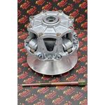 Primary Clutch Kawasaki Brute Force 650 Prairie + clutch puller tool 49093-1074 3