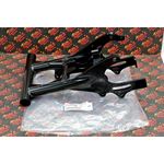 NEW Oem factory genuine swingarm Yamaha Raptor 90 Grizzly 90 2016-2025 3