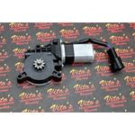 New Reverse Actuator for Arctic Cat Snowmobile 0630-347 0630-285 0630-289 1