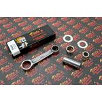 VITO'S Yamaha Blaster crank crankshaft std rod kit with bearings washers RK200