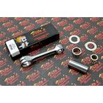 VITO'S Yamaha Blaster crank crankshaft std rod kit with bearings washers RK200