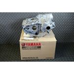 NEW Yamaha YFZ450 YFZ 450 Engine Left Right Center Cases Case YFZ 450 2006-2013