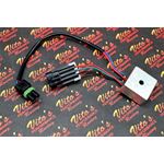 Solid State Differential Relay Fits Polaris RZR 570 800 900 1000 4012193 4012829 1