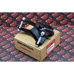 NEW OEM HONDA TRAILER HITCH for TRX 250 RECON 1997-2014 + mounting hardware176