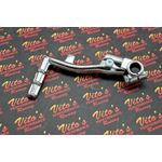 Vito's Yamaha Banshee Kicker Kickstart kickstarter Starter Lever Pedal CHROME