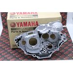 NEW Yamaha YFZ450 Engine right Cases crankcase YFZ 450 2004-09