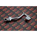 Vitos Yamaha Blaster 200 Kicker Kickstart kickstarter Starter Lever Pedal CHROME1