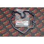 NEW OEM factory timing chain Yamaha Warrior Raptor 350 Wolverine 19872013 1