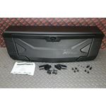 OEM Kawasaki Teryx tail cargo storage box KQR 2020-2021 99994-1320 + install kit