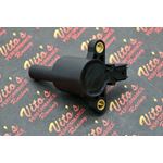 NEW Vito's ignition coil Polaris Sportsman 450 500 550 570 Ranger ACE RZR 570