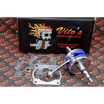 BLASTER Yamaha crank crankshaft VITO