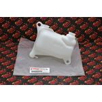 NEW oil tank reservoir OEM genuine factory YAMAHA BLASTER 1988-2006 YFS2003