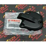 NEW OEM Thumb throttle cover only Yamaha Raptor 700 700r yfz450R efi 2009-2020