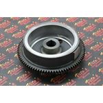 NEW Flywheel FF97 Polaris Big Boss Magnum Scrambler Sportsman 400 500 1997-2004