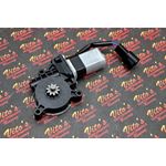 New Reverse Actuator for Arctic Cat Snowmobile 0630-347 0630-285 0630-289 3