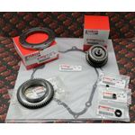 Genuine Yamaha Starter Clutch UPGRADE KIT for  any year 1999-2009 V STAR 1100