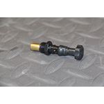 NEW KEIHIN PWK choke replacement plunger lever Carburetor carb 28 33 35 38 39 mm