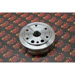 NEW Flywheel Rotor 02-06 LT-F400 Suzuki Eiger /  03-08 Arctic Cat 400 / LT-F400F