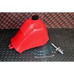 NEW Honda Gas Fuel tank ATC185 ATC200 Three Wheeler 1980-1984 Big Red