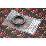 One Way Clutch Bearing Genuine Yamaha OEM Rhino 660 700 Grizzly Big Bear Kodiak3