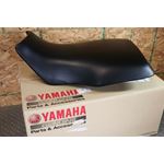 New OEM factory Complete Seat 2002-2008 Yamaha Grizzly 660 YFM660 ATV