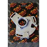 Vito's Performance adjustable timing plate Yamaha Banshee stator /-10 degree