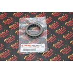 One Way Clutch Bearing Genuine Yamaha OEM Rhino 660 700 Grizzly Big Bear Kodiak