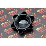 Fuel GAS CAP CANAM Outlander Renegade 400 450 500 570 650 800 850 1000 SKIDoo 3