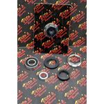 Vito's Performance Steering Stem Bearing + PULLER KIT for Yamaha Banshee 1987-2006 1