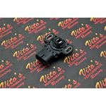 TPS Throttle Position Sensor Raptor 700 2008-2018 Raider road star 8GL-85885-00