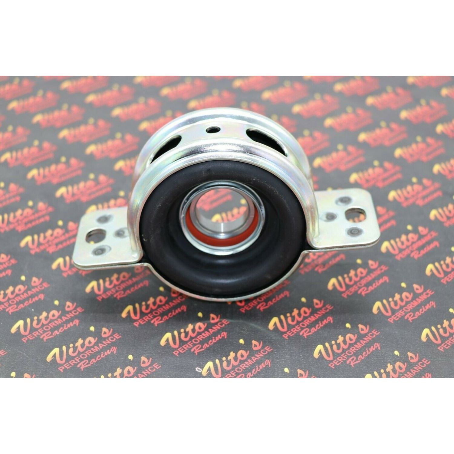 Flex shaft bearing Polaris RZR 900 1000 Ranger propshaft 3515075