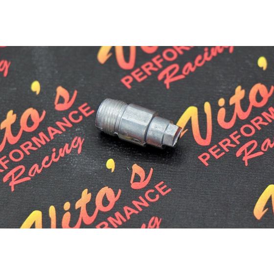 Vito's carburetor carb slide cable adaptor Keihin PWK 33mm 35mm 38mm 39mm 41mm