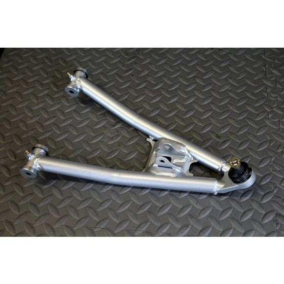 NEW Yamaha YFZ450 lower a-arm top SHIFTER SIDE 2004-2009 left right RAPTOR 700