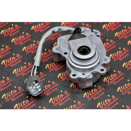 New Final Drive Actuator Assy For Honda 2014-2022 TRX Foreman & Rubicon 500 3