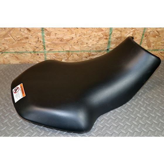 NEW Seat 2006 - 2018 Suzuki King Quad LTA LT-A 450 500 700 750 OEM SEAT ASSEMBLY