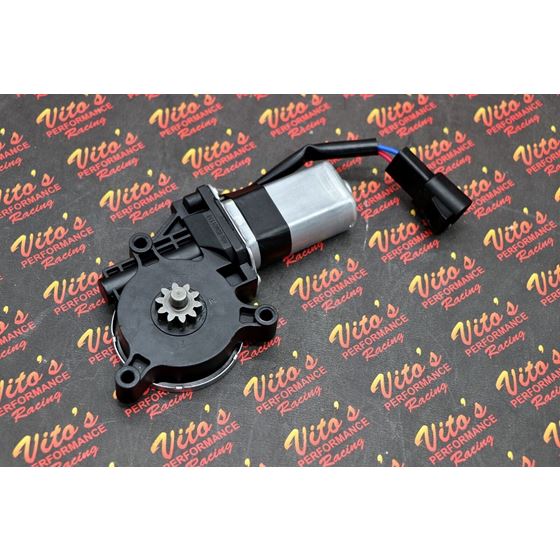 New Reverse Actuator for Arctic Cat Snowmobile 0630-347 0630-285 0630-289 3