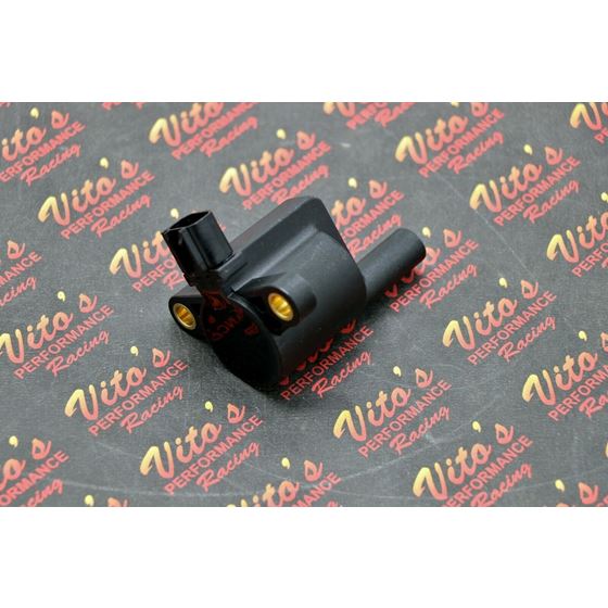 NEW Vito's ignition coil Polaris Sportsman 450 500 550 570 Ranger ACE RZR 570