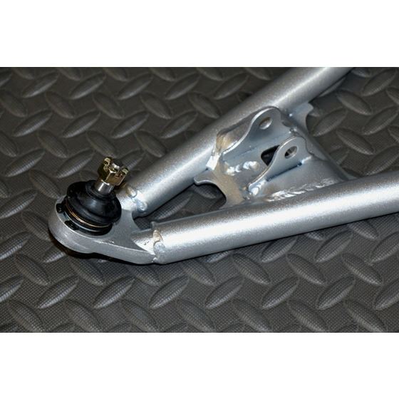 NEW Yamaha YFZ450 lower a-arm top SHIFTER SIDE 2004-2009 left right RAPTOR 700