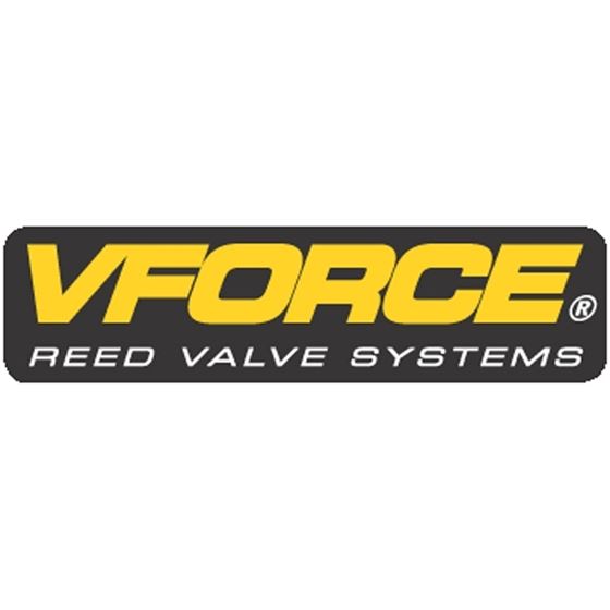 V-Force Ii Reed Replacement Petals For One Cage