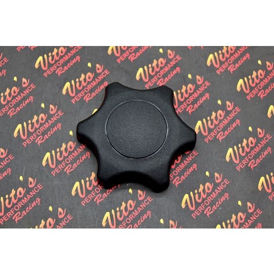 Fuel GAS CAP CANAM Outlander Renegade 400 450 500 570 650 800 850 1000 SKIDoo 1