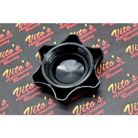 Fuel GAS CAP CANAM Outlander Renegade 400 450 500 570 650 800 850 1000 SKIDoo 3