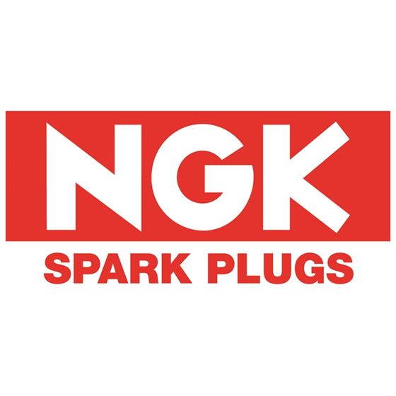 NGK Spark Plug - DPR8EA-9