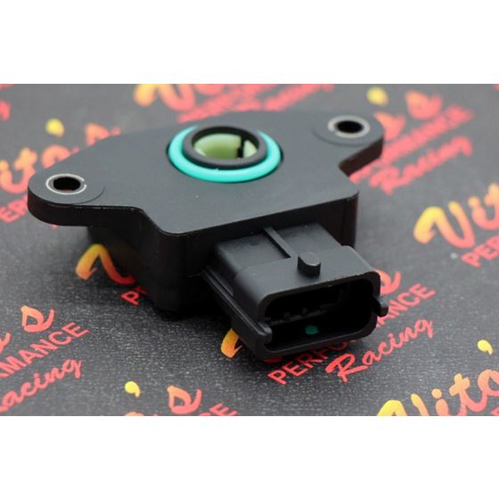 Throttle Position Sensor Can Am Outlander 400 500 570 650 800 850 1000 420866120