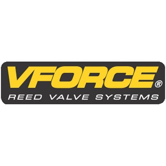 V-Force Iii Reed Replacement Petals For One Cage